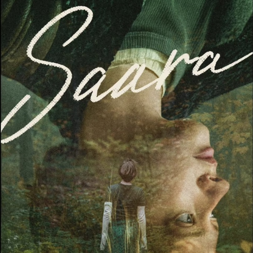 Saara